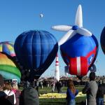 OTRA_2016_0333 (October 05, 2016)